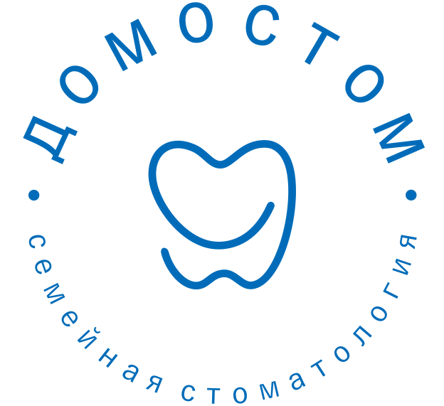 mntk.ru